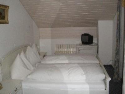 Hotel Rhonequelle โอเบอร์วัลด์ ภายนอก รูปภาพ
